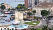 imagem da galeria