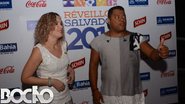imagem da galeria
