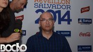imagem da galeria