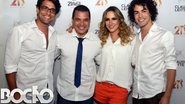 imagem da galeria