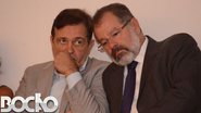 imagem da galeria