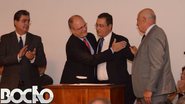 imagem da galeria