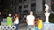 imagem da galeria