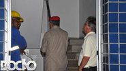 imagem da galeria