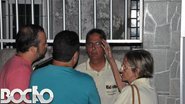 imagem da galeria
