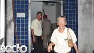imagem da galeria