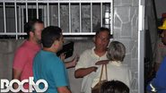 imagem da galeria