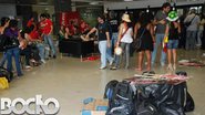 imagem da galeria