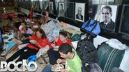 imagem da galeria