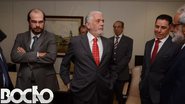 imagem da galeria