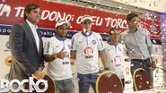 imagem da galeria