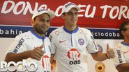 imagem da galeria