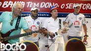 imagem da galeria