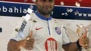 imagem da galeria