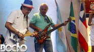 imagem da galeria