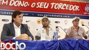 imagem da galeria