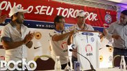 imagem da galeria