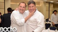 imagem da galeria
