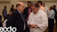 imagem da galeria