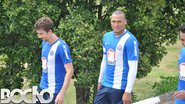 imagem da galeria