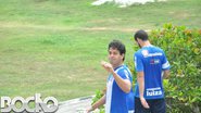 imagem da galeria