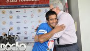 imagem da galeria