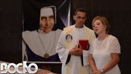 imagem da galeria