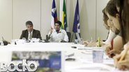 imagem da galeria
