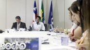 imagem da galeria