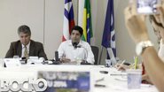 imagem da galeria