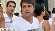 imagem da galeria