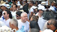 imagem da galeria