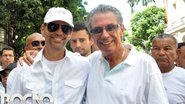 imagem da galeria