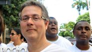 imagem da galeria