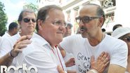 imagem da galeria