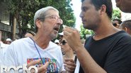imagem da galeria