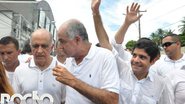 imagem da galeria