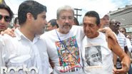imagem da galeria