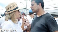 imagem da galeria