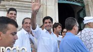 imagem da galeria