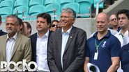 imagem da galeria