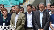 imagem da galeria