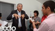 imagem da galeria