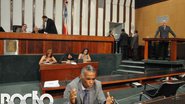 imagem da galeria