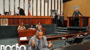 imagem da galeria