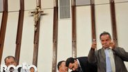 imagem da galeria