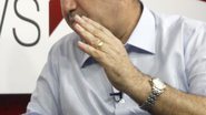 imagem da galeria