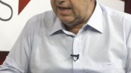 imagem da galeria