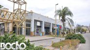 imagem da galeria
