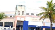 imagem da galeria